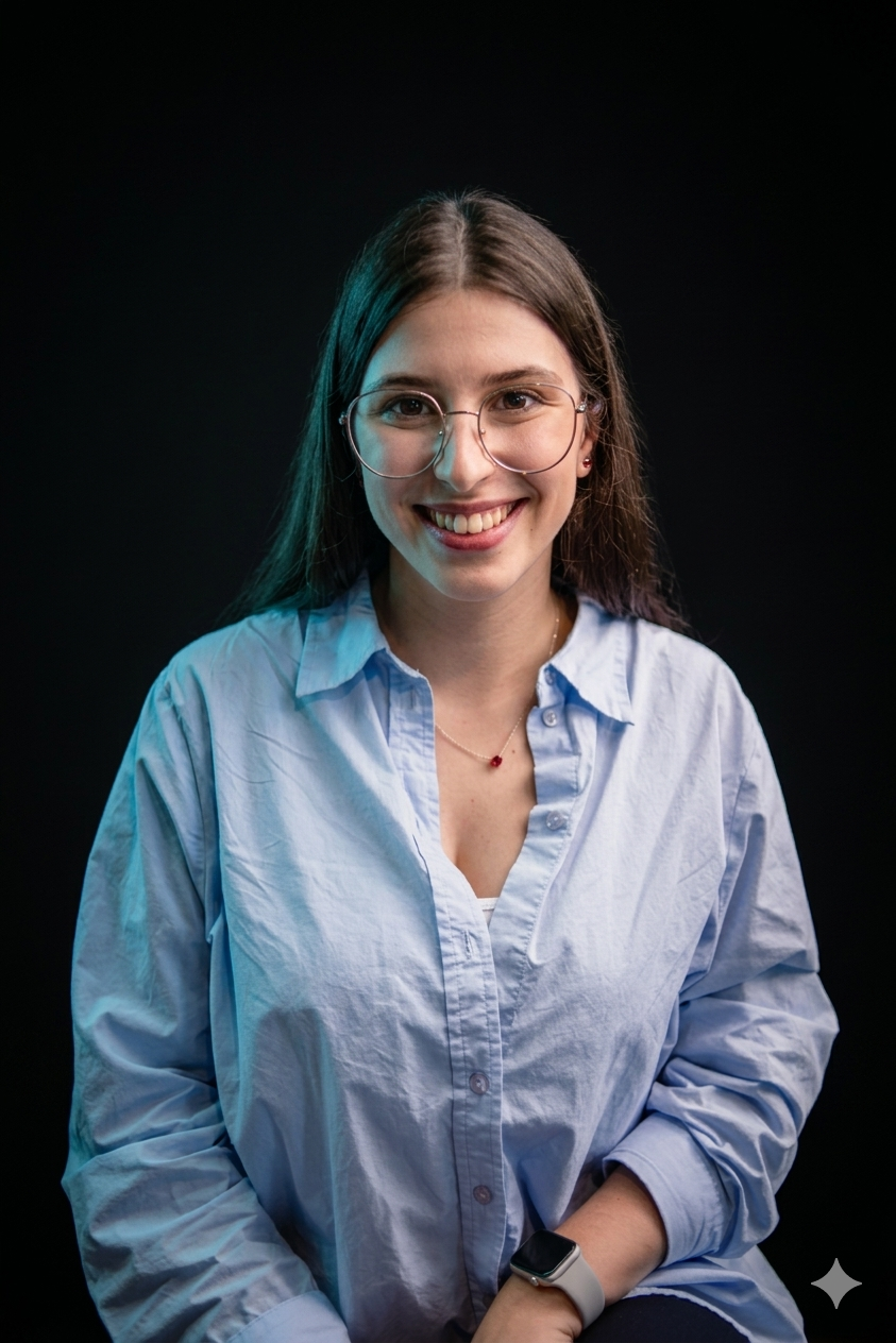 Beatriz