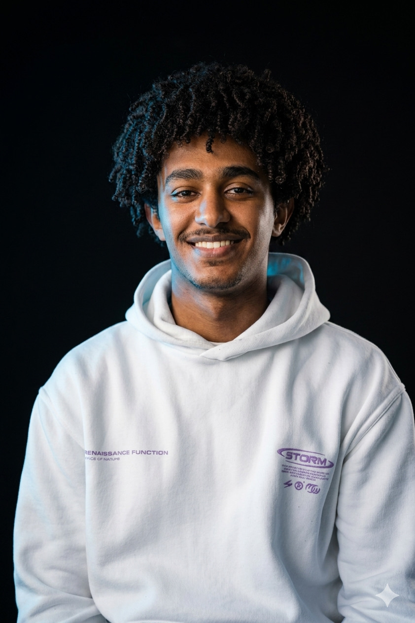 Yohannes